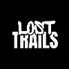 Lost Trails Lost Trails