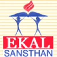 Ekal ekal.org
