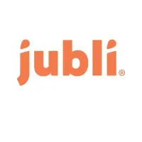 Jubli