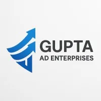 Gupta Ad Enterprises