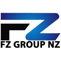 FZ Group NZ Limited