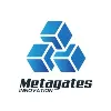 Metagates Innovation
