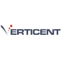 Verticent