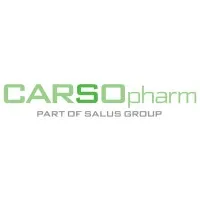 Carso Pharm (Pharma, OTC & MD partner)