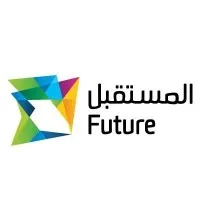 World Future Company for Information and Technology World Future Company for Information and Technology