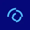 BBChain BBChain