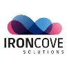 Iron Cove Solutions