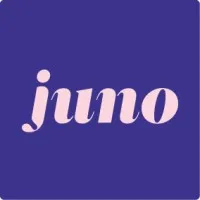 Juno Women's Collective Juno Women's Collective