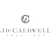 JD Caldwell Architect, PLLC JD Caldwell Architect, PLLC