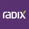 Radix Radix