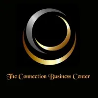 THE CONNECTION BUSINESS CENTER 