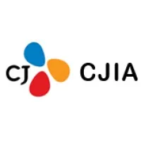 CJ International Asia