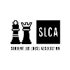 SLCA North America