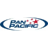 Pan Pacific Auto Electronics