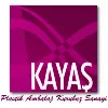 Kayaş Kurubuz Ambalaj Pls. Gıda Yalıtım A.Ş. Kayaş Kurubuz Ambalaj Pls. Gıda Yalıtım A.Ş.
