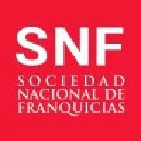 Sociedad Nacional de Franquicias