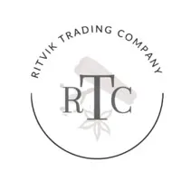RTC EXPORTS