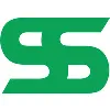 Synthesys
