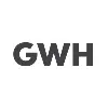 GWH