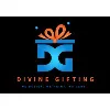 DIVINE GIFTING DIVINE GIFTING