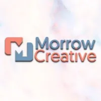Morrow Creative