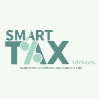 SMART TAX ADVISORS SMART TAX ADVISORS