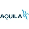 Aquila Australia Aquila Australia
