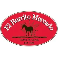 El Burrito Mercado El Burrito Mercado