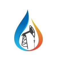 Oil & Gas Jobs