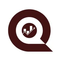 Quloe Digital