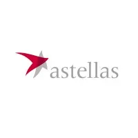 Astellas Pharma Latam