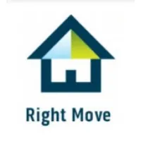 Right Move Properties