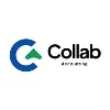 Collab Accounting Pty Ltd Collab Accounting Pty Ltd