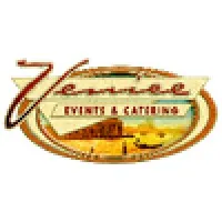 Venice Ristorante Venice Ristorante