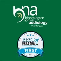 Bloomington-Normal Audiology Bloomington-Normal Audiology