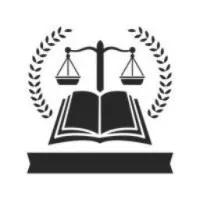 Moot and Mock Society, University of Ibadan