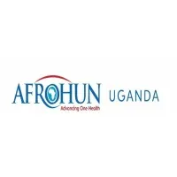 AFROHUN - UGANDA (Africa One Health University Network- Uganda Chapter) AFROHUN - UGANDA (Africa One Health University Network- Uganda Chapter)