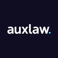 Auxlaw