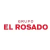 Corporación El Rosado S.A.