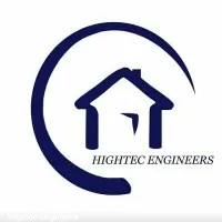 Hightec Engineers