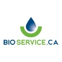 Bioservice Montréal Inc Bioservice Montréal Inc