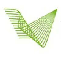 Soluciones - Data & Analytics Consulting