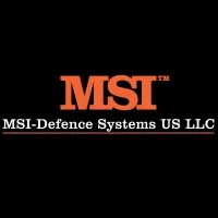 MSI-Defence Systems US LLC