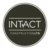 Intact Construction