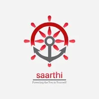 Saarthi