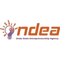ONDEA (Ondo State Entrepreneurship Agency)