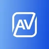 AV Planners AV Planners