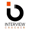 Interview Cracker Interview Cracker