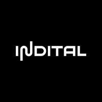 INDITAL INDITAL