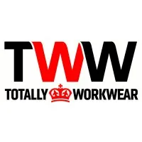 Totally Workwear Gold Coast Totally Workwear Gold Coast